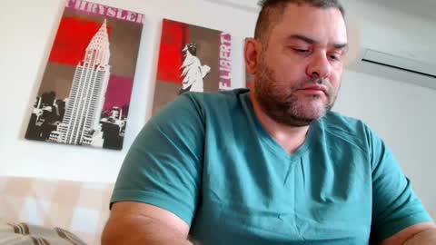 Snapshot of themastercomander chatting on April 2026 09:26:02 AM Big Alpha Daddy Master online show from April 2026 09:26:02 AM