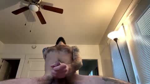 Snapshot of themasturater chatting on December 2024 03:24:02 PM The Masturater online show from December 2024 03:24:02 PM