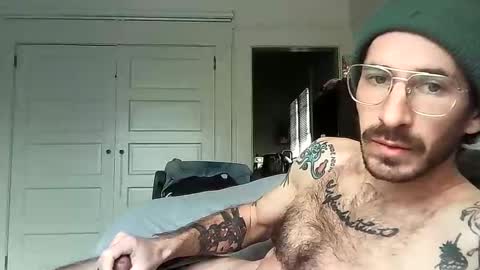 Snapshot of themasturater chatting on December 2025 04:57:02 PM The Masturater online show from December 2025 04:57:02 PM