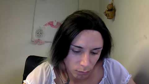 Lucy Lucy online show from January 2025 10:35:01 PM