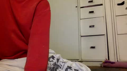 Lucy Lucy online show from January 2025 02:35:02 AM