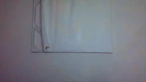 Lucy Lucy online show from February 2025 01:33:01 AM