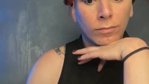 Lucy Lucy online show from February 2026 11:52:02 PM