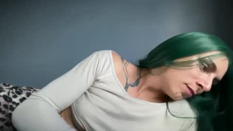 Snapshot of thematryoshka chatting on July 2026 09:06:02 PM Lucy Lucy online show from July 2026 09:06:02 PM