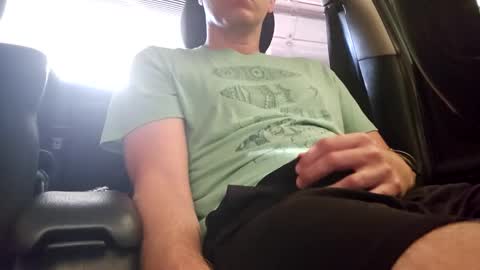 Matt Ryan online show from September 2025 01:12:01 PM