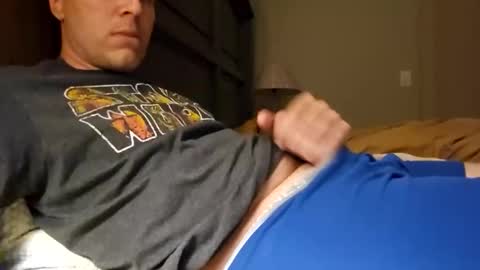 Matt Ryan online show from April 2026 04:56:01 AM