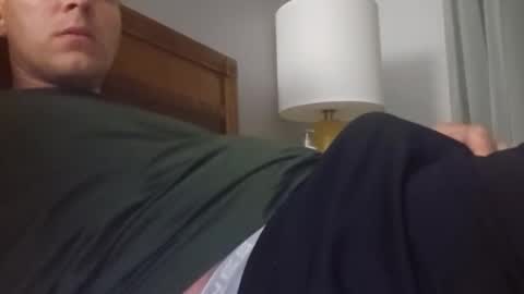 Matt Ryan online show from June 2026 03:46:01 AM