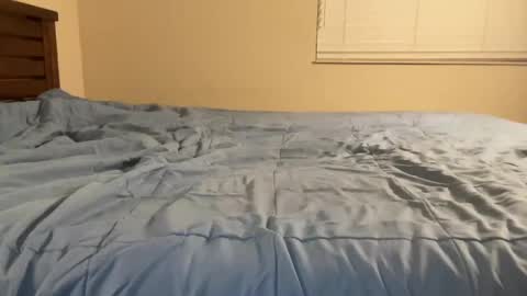 Snapshot of themeatwad chatting on February 2025 06:00:01 AM themeatwad online show from February 2025 06:00:01 AM