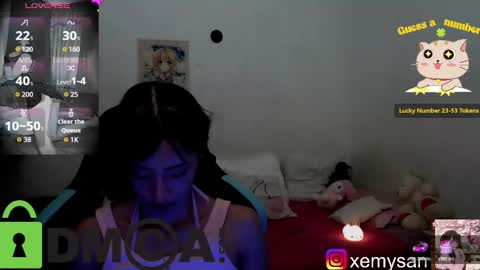 Snapshot of themetalpetal chatting on February 2026 03:43:01 AM themetalpetal online show from February 2026 03:43:01 AM