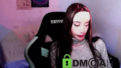 Snapshot of themetalpetal chatting on March 2026 03:12:01 AM themetalpetal online show from March 2026 03:12:01 AM