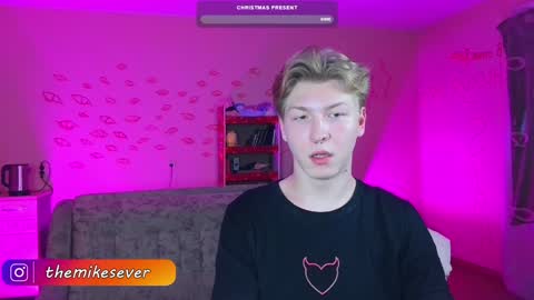 Sever online show from December 2024 10:02:01 AM