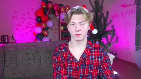 Sever online show from December 2024 08:12:02 PM