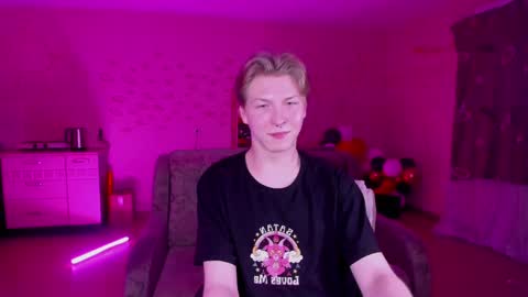 Sever online show from January 2025 06:51:01 PM