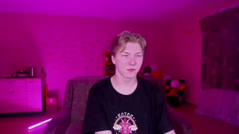 Sever online show from January 2025 09:19:02 PM