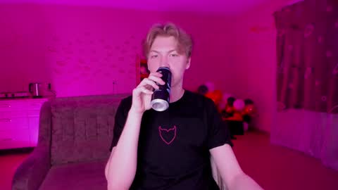 Sever online show from January 2025 06:52:01 PM