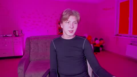 Sever online show from February 2025 05:23:02 PM