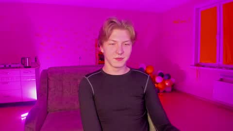 Sever online show from February 2025 05:09:01 PM