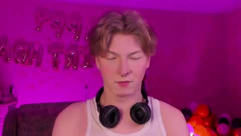 Sever online show from February 2025 05:16:02 PM