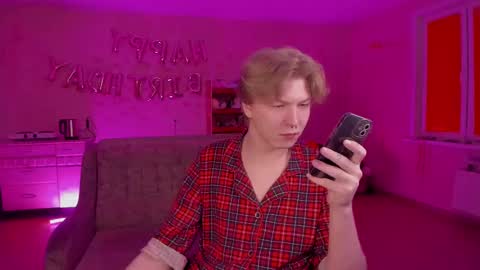 Sever online show from February 2025 07:07:01 PM