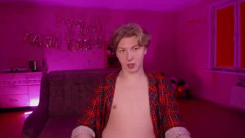 Sever online show from February 2025 10:09:02 PM