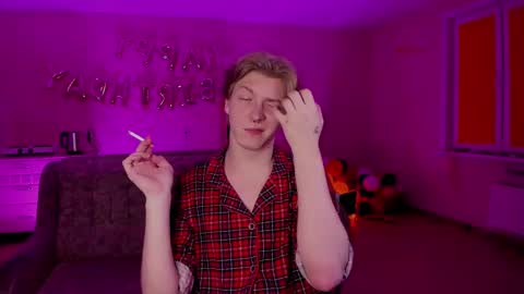 Sever online show from March 2025 07:31:02 PM