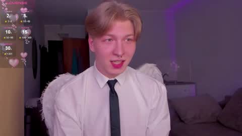 Sever online show from November 2025 09:09:01 AM