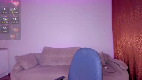 Sever online show from March 2026 03:08:01 PM