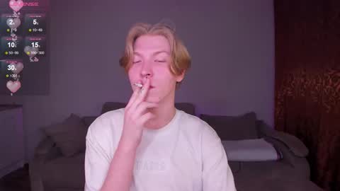 Sever online show from March 2026 02:54:02 PM