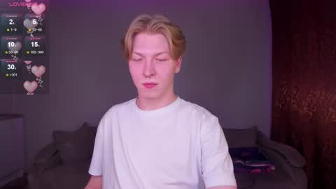 Sever online show from March 2026 11:58:02 AM