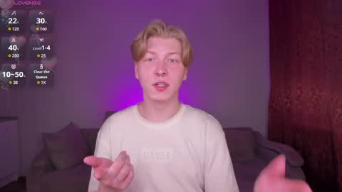 Sever online show from April 2026 01:21:01 AM