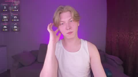 Sever online show from April 2026 10:52:02 PM
