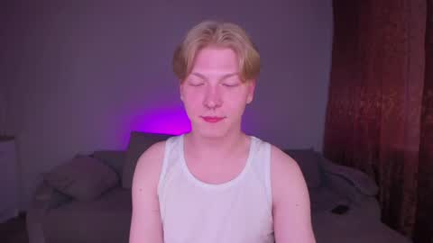 Sever online show from May 2026 02:28:01 AM