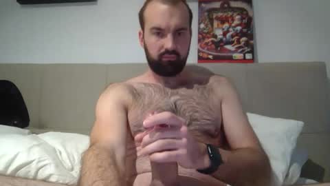 Snapshot of themikka1234 chatting on December 2024 01:21:01 PM themikka1234 online show from December 2024 01:21:01 PM