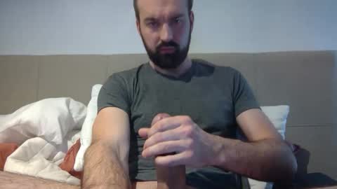 Snapshot of themikka1234 chatting on March 2025 12:12:01 PM themikka1234 online show from March 2025 12:12:01 PM