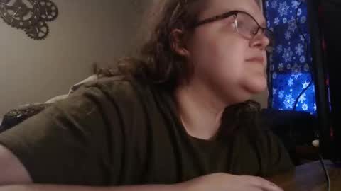 Snapshot of themistyprice chatting on October 2025 02:42:02 PM MistyPrice online show from October 2025 02:42:02 PM