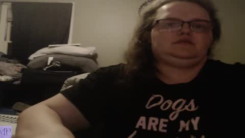 Snapshot of themistyprice chatting on November 2025 11:31:01 AM MistyPrice online show from November 2025 11:31:01 AM