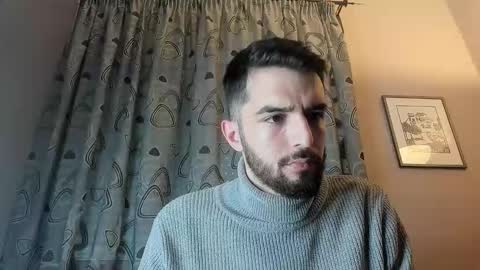 themmistokles online show from December 2024 02:06:02 PM