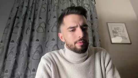 themmistokles online show from December 2024 08:10:02 PM