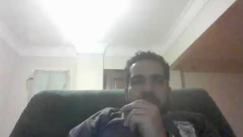 themodernbess online show from December 2025 12:24:02 PM