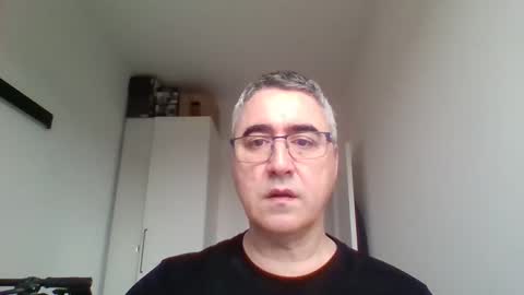 Themohican online show from March 2026 08:18:01 AM