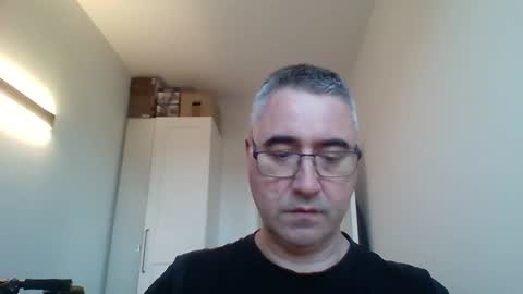 Themohican online show from March 2026 10:26:02 AM