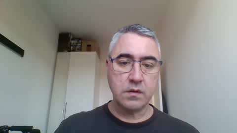 Themohican online show from April 2026 09:06:01 AM