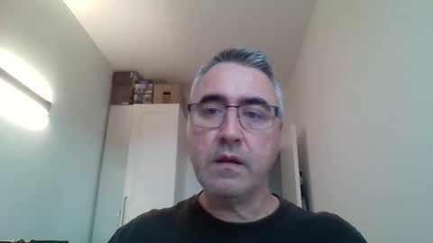 Themohican online show from April 2026 05:40:02 PM