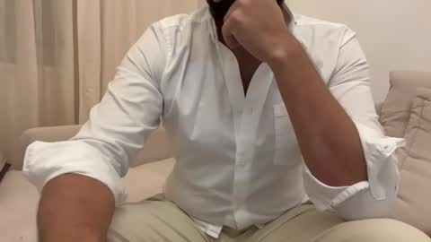 TheMonarchGoat online show from December 2024 08:16:01 PM