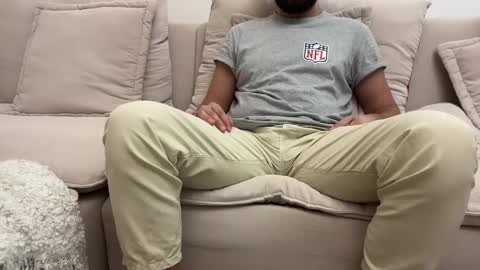 TheMonarchGoat online show from December 2024 11:52:02 PM