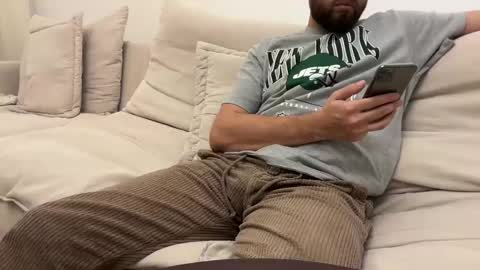 TheMonarchGoat online show from January 2025 04:21:01 AM