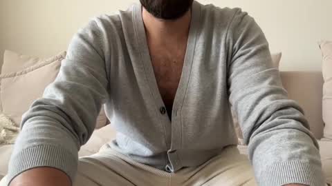 TheMonarchGoat online show from January 2025 12:17:01 PM