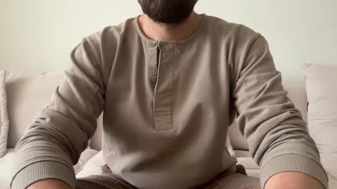 TheMonarchGoat online show from January 2025 11:06:01 AM