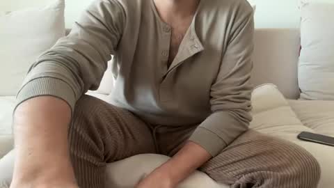 TheMonarchGoat online show from January 2025 02:08:02 PM