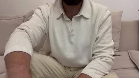 TheMonarchGoat online show from February 2025 07:08:02 PM